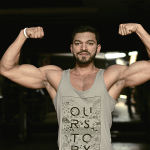 catabolisme musculation