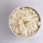 creme de riz musculation