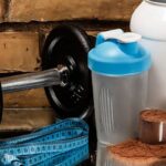 Meilleur complement alimentaire musculation